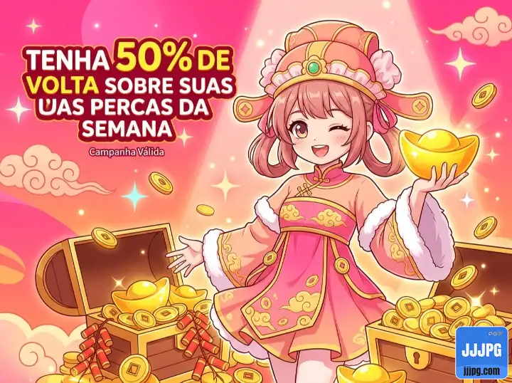 jjjpg.com desfrute de exclusivo jogo