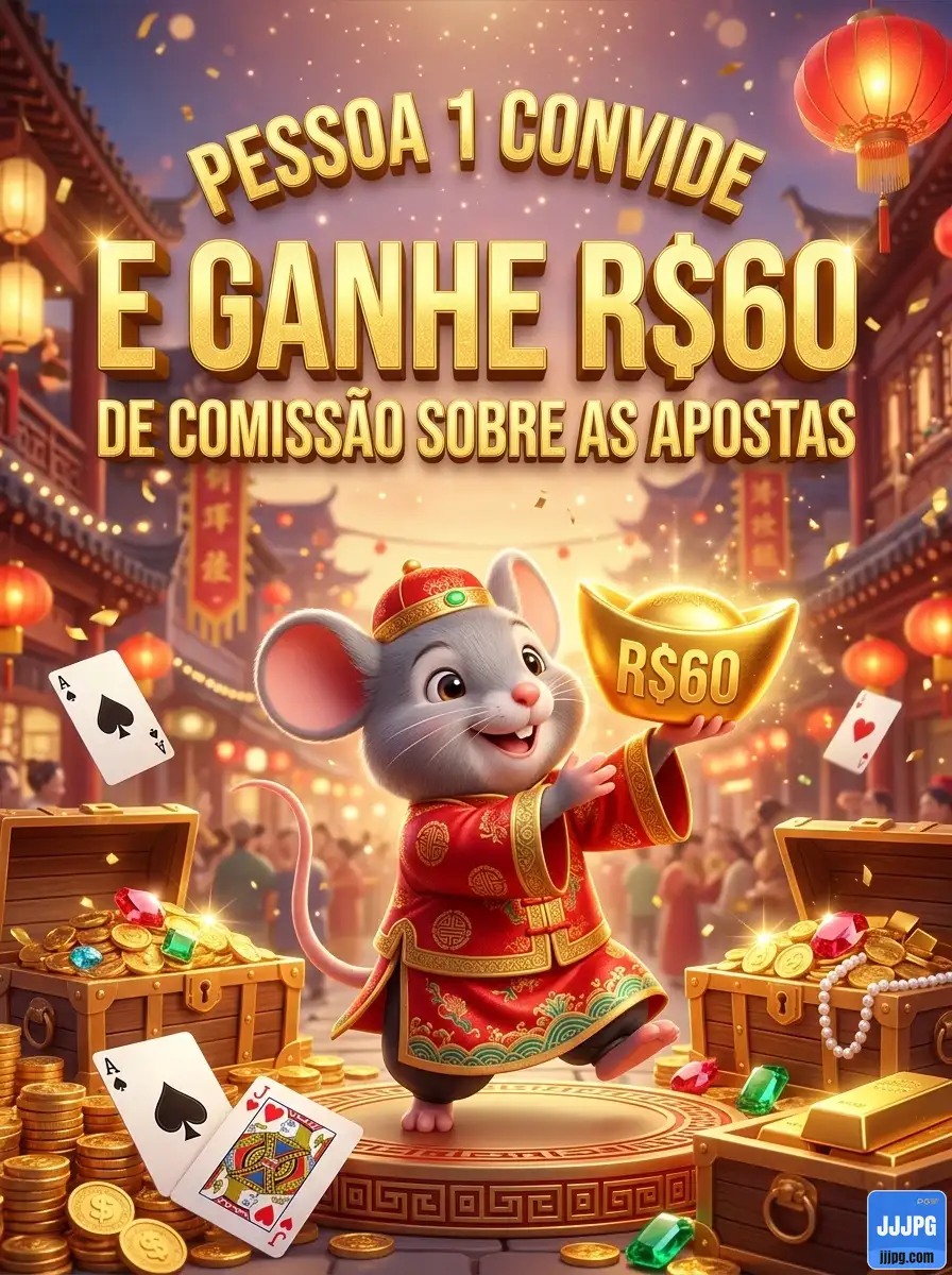 jjjpg.com acesse exclusivo jogo