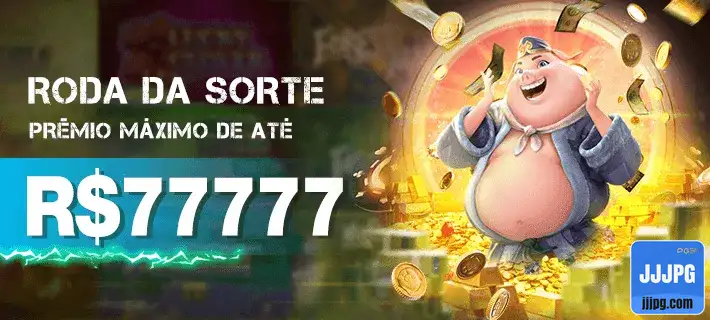 jjjpg.com desfrute de avançado jogo