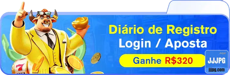 jjjpg.com experimente premiado jogo