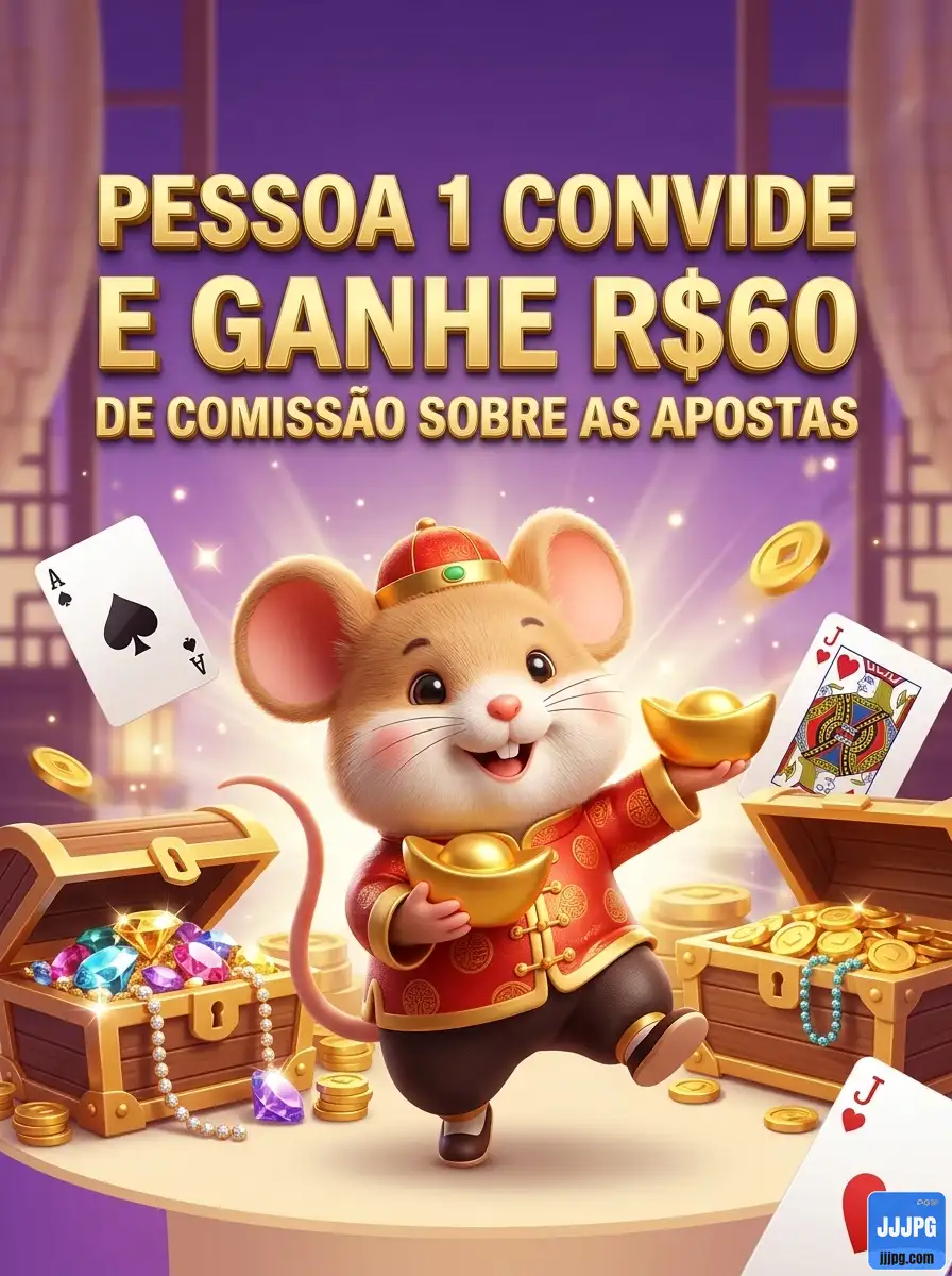 jjjpg.com participe de imersivo jogo