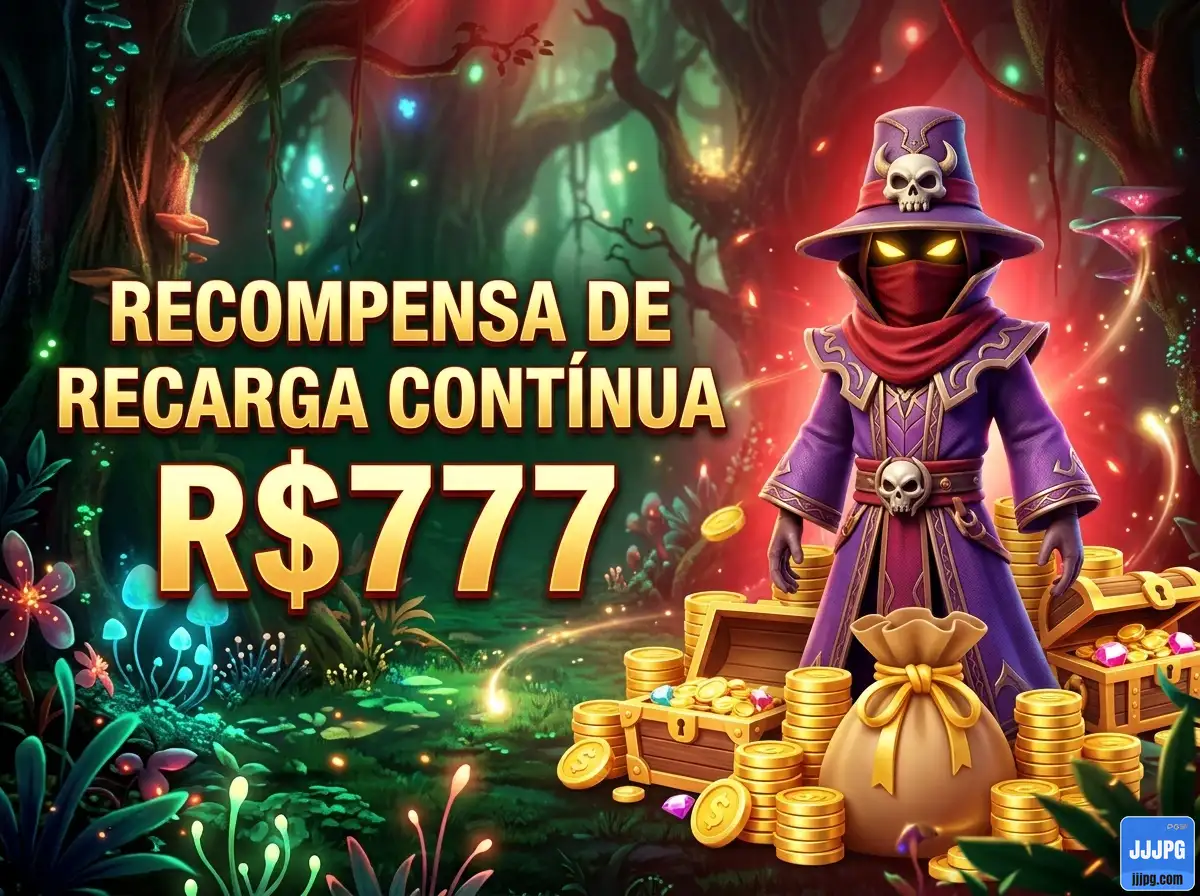 jjjpg.com desfrute de exclusivo jogo
