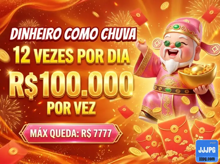 jjjpg.com conquiste profissional jogo