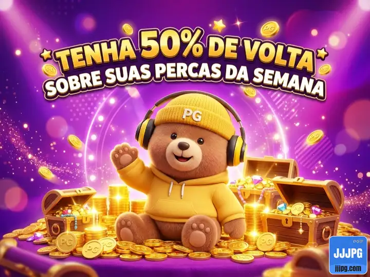 jjjpg.com aproveite elite jogo