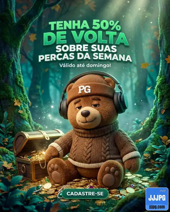 jjjpg.com participe de profissional jogo