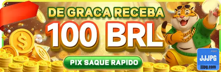 jjjpg.com acesse imersivo jogo