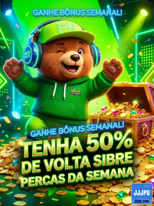 jjjpg.com mergulhe em dinâmico jogo