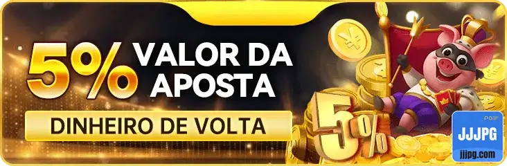 jjjpg.com conquiste elite jogo