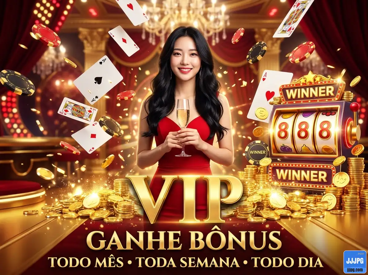 jjjpg.com desfrute de exclusivo jogo
