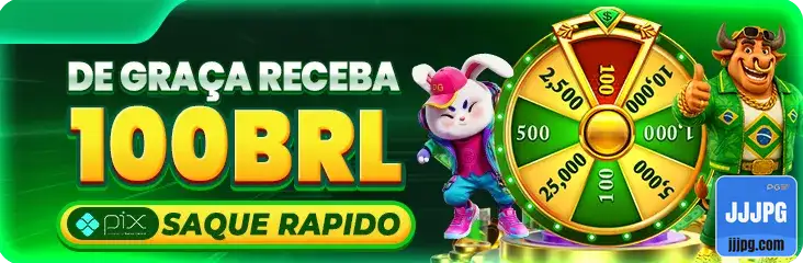 jjjpg.com acesse inovador jogo