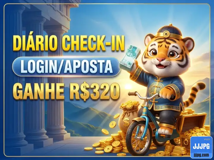 jjjpg.com descubra exclusivo jogo