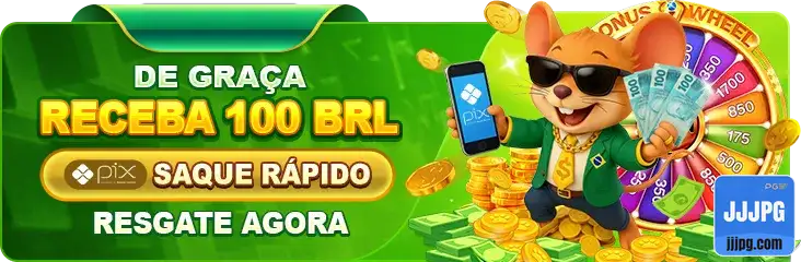 jjjpg.com descubra elite jogo