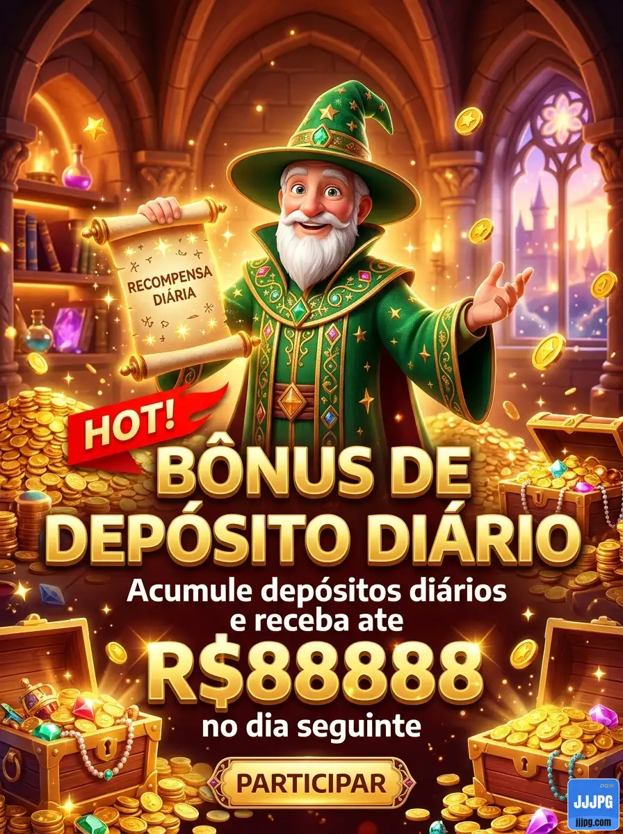 jjjpg.com participe de profissional jogo