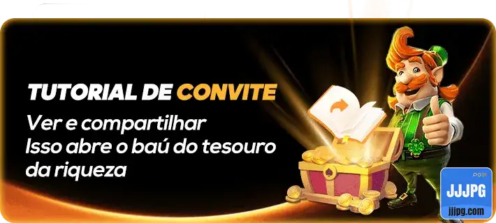 jjjpg.com jogue em premium jogo