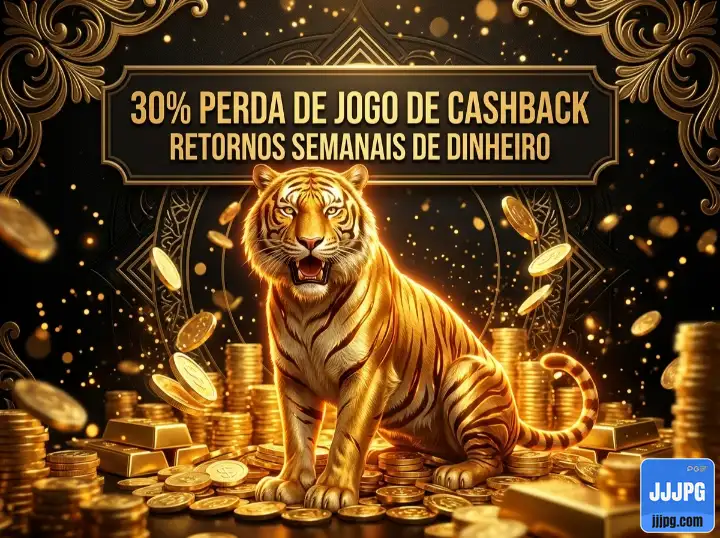 jjjpg.com jogue em imersivo jogo