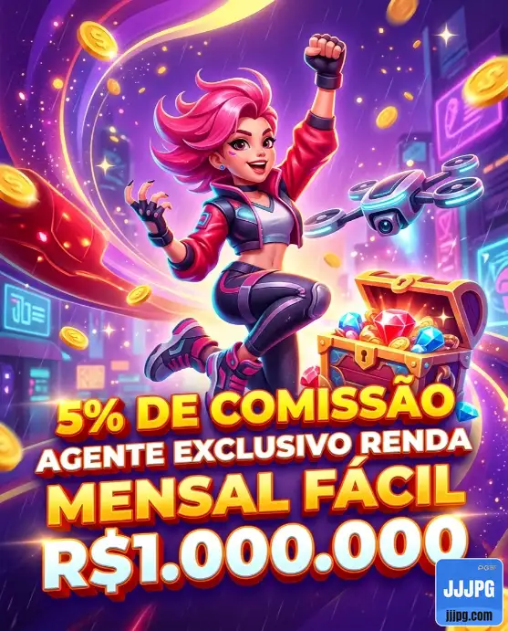 jjjpg.com descubra dinâmico jogo