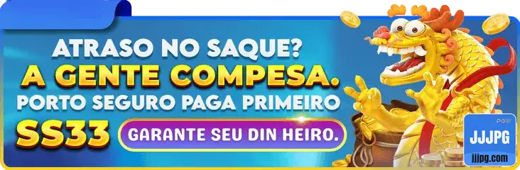 jjjpg.com desfrute de premium jogo