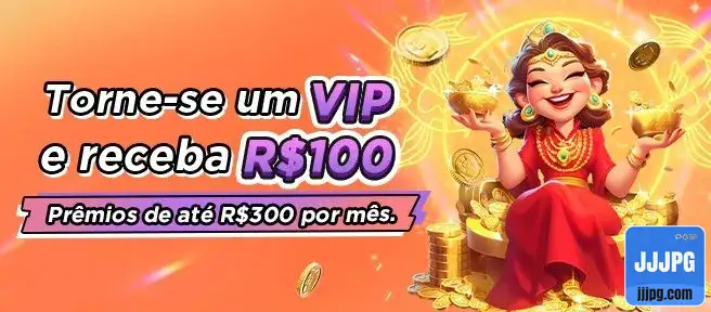 jjjpg.com explore inovador jogo