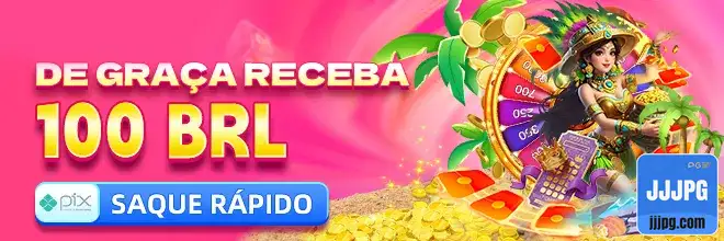 jjjpg.com descubra imersivo jogo