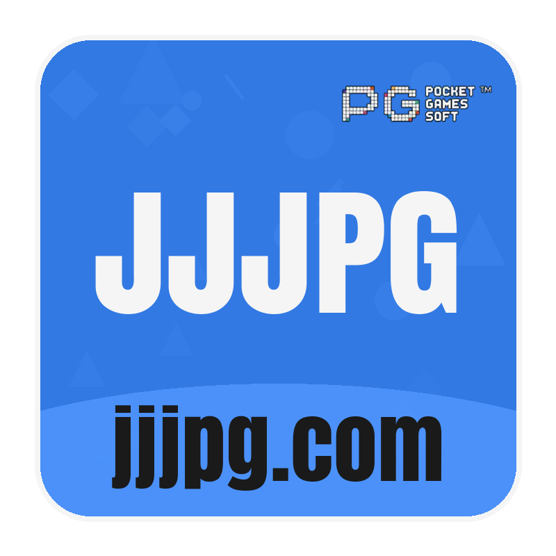 jjjpg.com logo