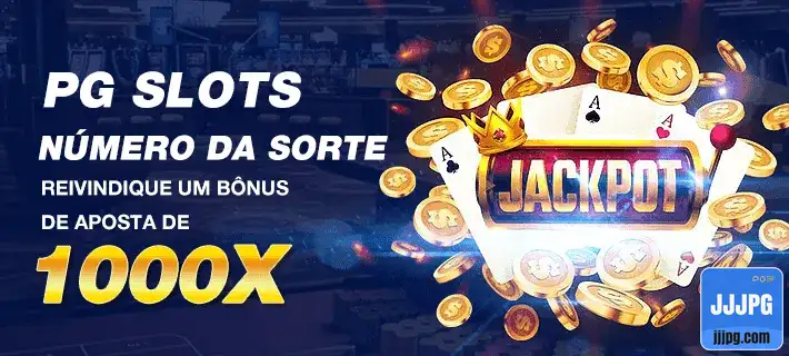 jjjpg.com aproveite avançado jogo