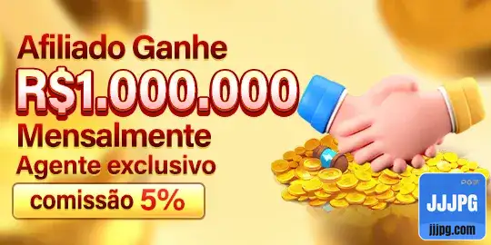 jjjpg.com descubra avançado jogo