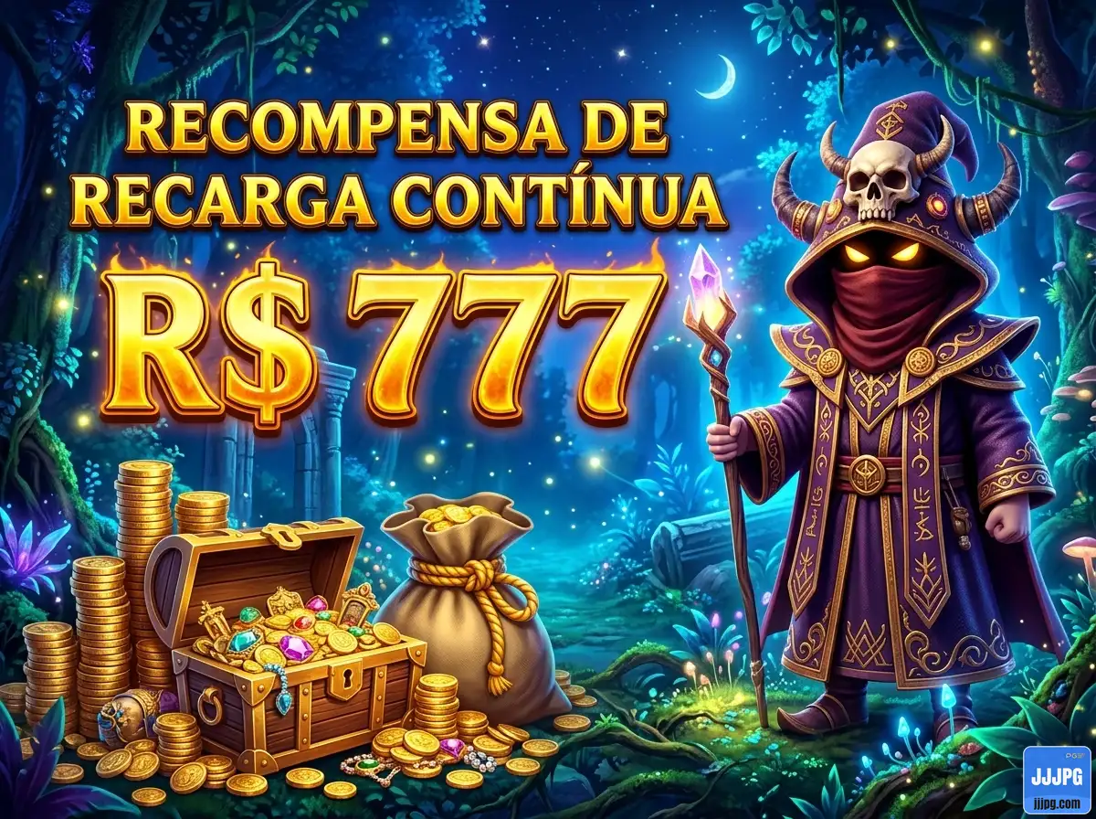 jjjpg.com mergulhe em premium jogo