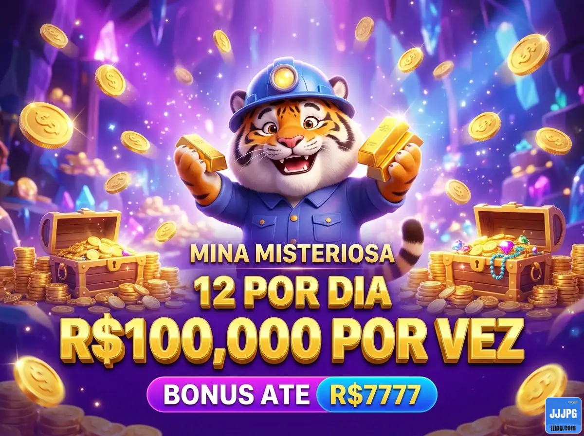 jjjpg.com desfrute de emocionante jogo